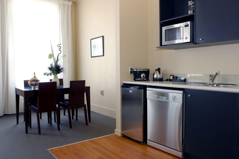 Quest Invercargill Serviced Apartments Room photo